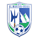 St.Martin Moos