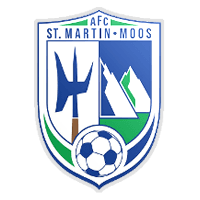 St. Martin Moos I.P.