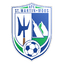 St. Martin Moos I.P. logo
