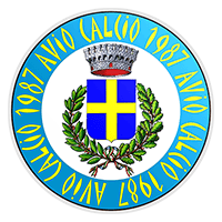 Avio Calcio