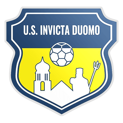 Invicta Duomo