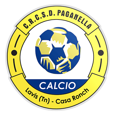 C.R.C.S.D. Paganella