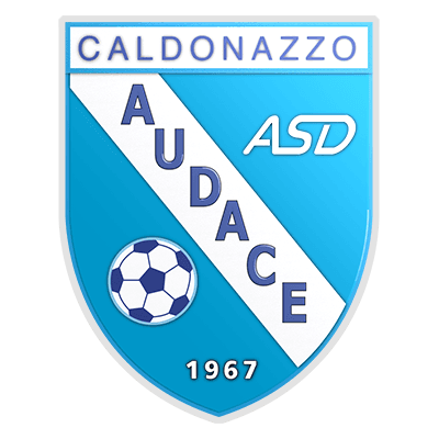 Audace Caldonazzo