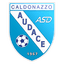 Audace Caldonazzo logo