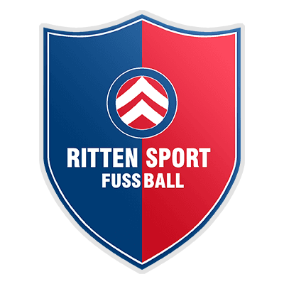 Ritten Sport