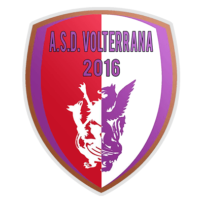 Volterrana 2016