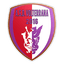 Volterrana 2016 logo