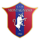 Montagnano