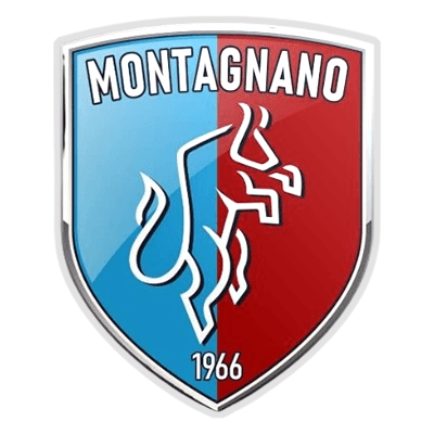 Montagnano 1966