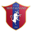 Montagnano 1966 logo