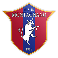 Montagnano 1966