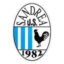S. Andrea (GR)