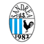Sant'Andrea (GR) logo
