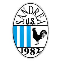 Sant'Andrea (GR)