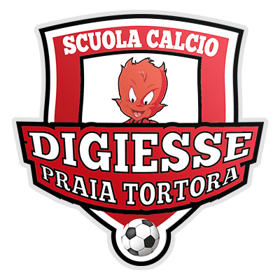 Digiesse PraiaTortora