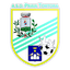 Digiesse PraiaTortora logo