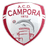 Campora