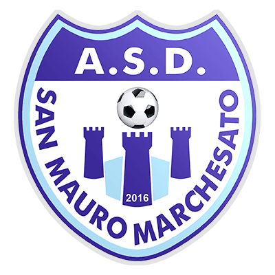 San Mauro Marchesato