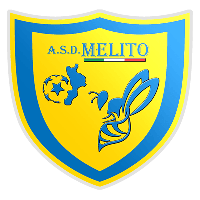Melito