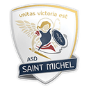 Saint Michel