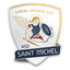 Saint Michel logo