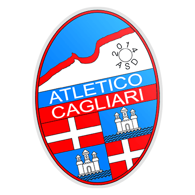 Atletico Cagliari