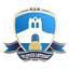 Atletico Lotzorai logo