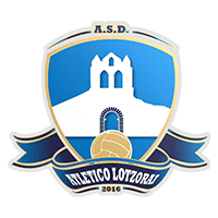 Atletico Lotzorai