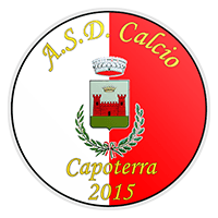 Calcio Capoterra