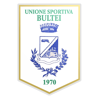 Bultei