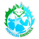 Siniscola Montalbo