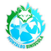 Siniscola Montalbo