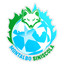 Siniscola Montalbo logo