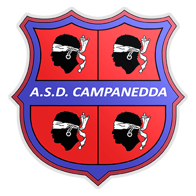 Campanedda