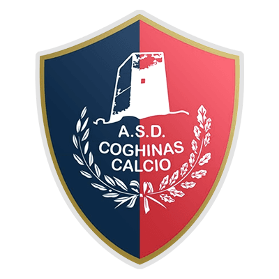 Coghinas Calcio