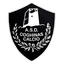 Coghinas Calcio logo