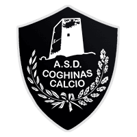 Coghinas Calcio