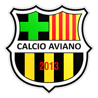 Calcio Aviano