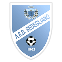 Sedegliano