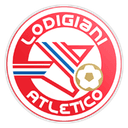 Atletico Lodigiani
