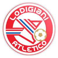 Atletico Lodigiani