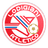 Atletico Lodigiani