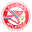 Atletico Lodigiani logo