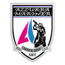 Azzurra SBT
