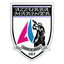Azzurra SBT logo
