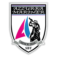 Azzurra SBT