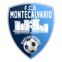 Montecalvario