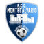 Montecalvario logo