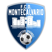 Montecalvario