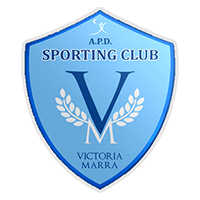 Sporting Club Victoria Marra